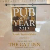 Pub of the Year 2013 puboftheyear.jpg